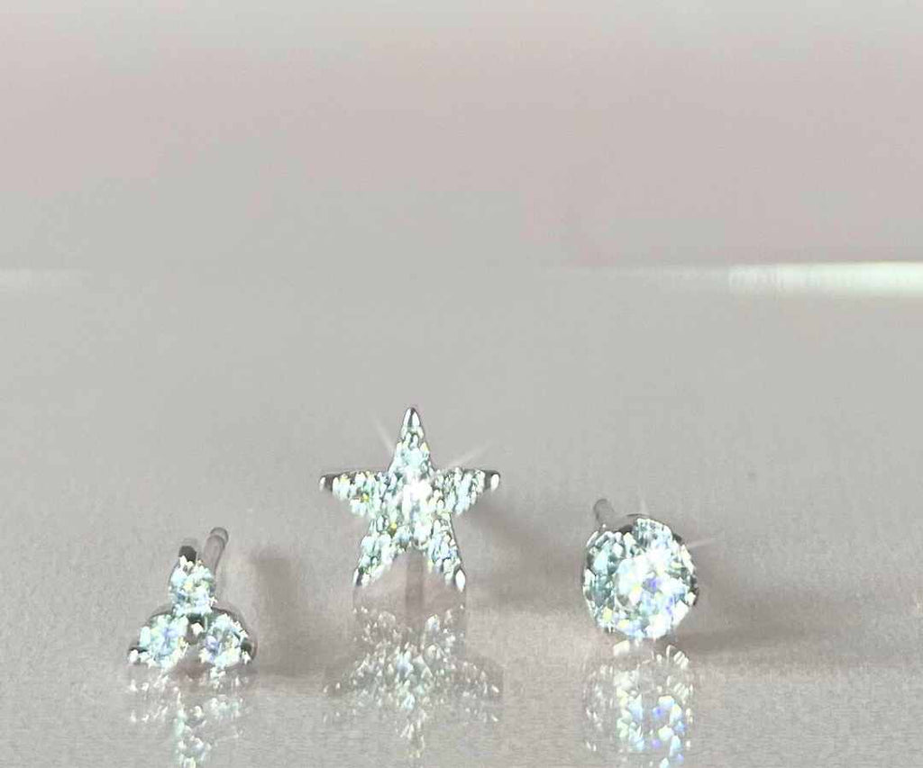 Are Diamond Simulants Worth It – A Guide