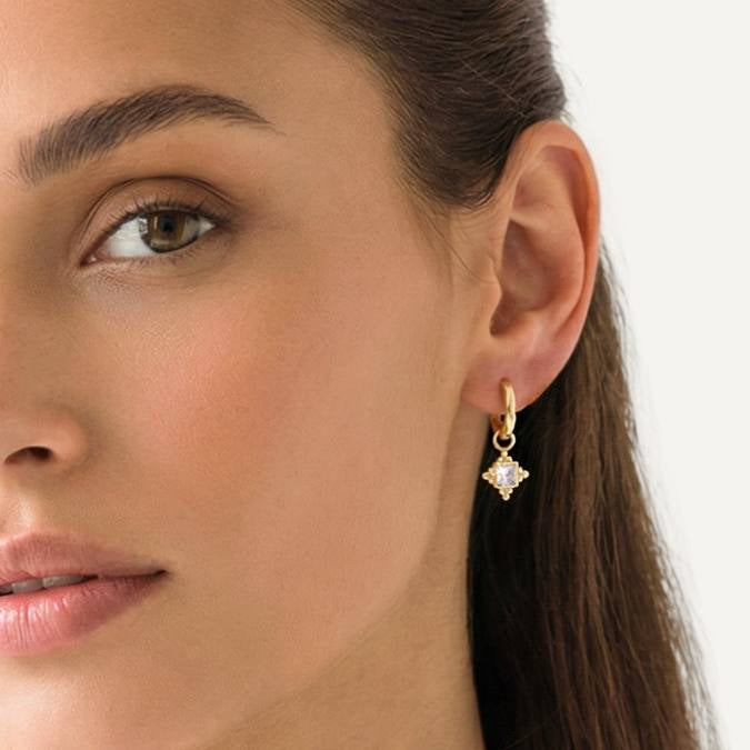 The New Luxury Isn't More. It's Choosing Better