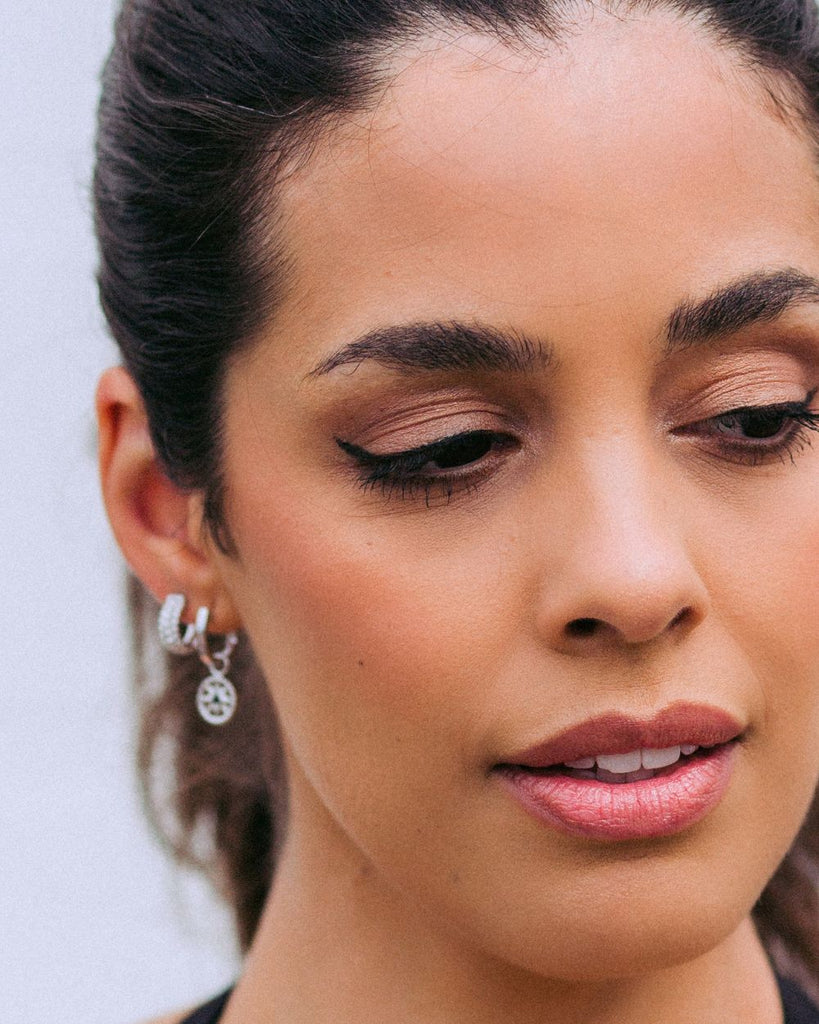 Find Your Next Favourite Earrings